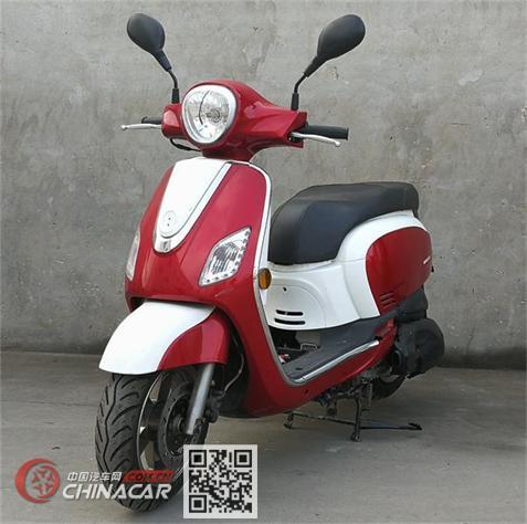 中国汽车网-汽车图片站提供三本牌摩托车图片,详细资料及工信部汽车
