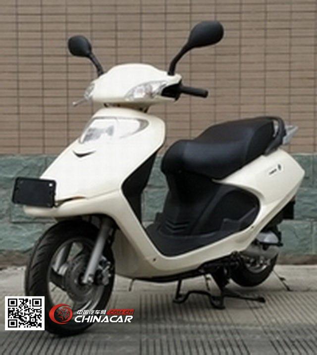 中国汽车网-汽车图片站提供名雅牌摩托车图片,详细资料及工信部汽车