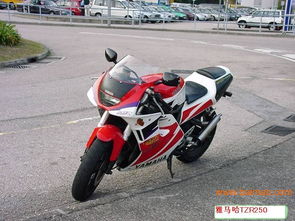 雅马哈TZR250摩托车 进口摩托车,雅马哈TZR250摩托车 进口摩托车生产厂家,雅马哈TZR250摩托车 进口摩托车价格